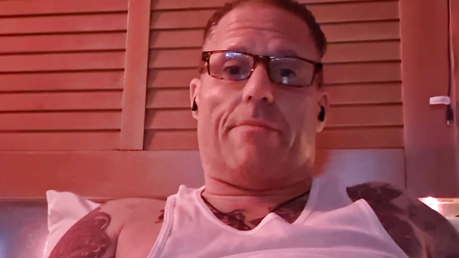 1000000813 - video by mrgrady73 cam model