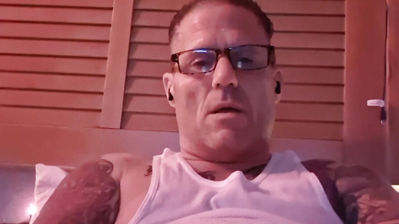 profile-intro-video-1762929860 - video by mrgrady73 cam model