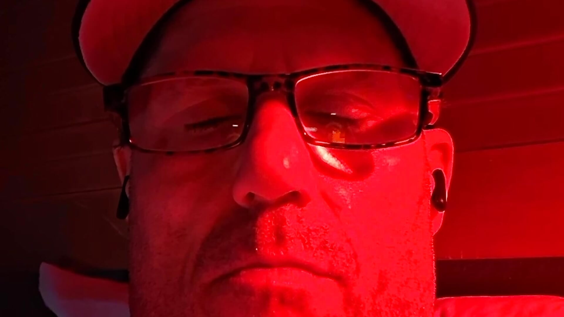 1000000797 - video by mrgrady73 cam model