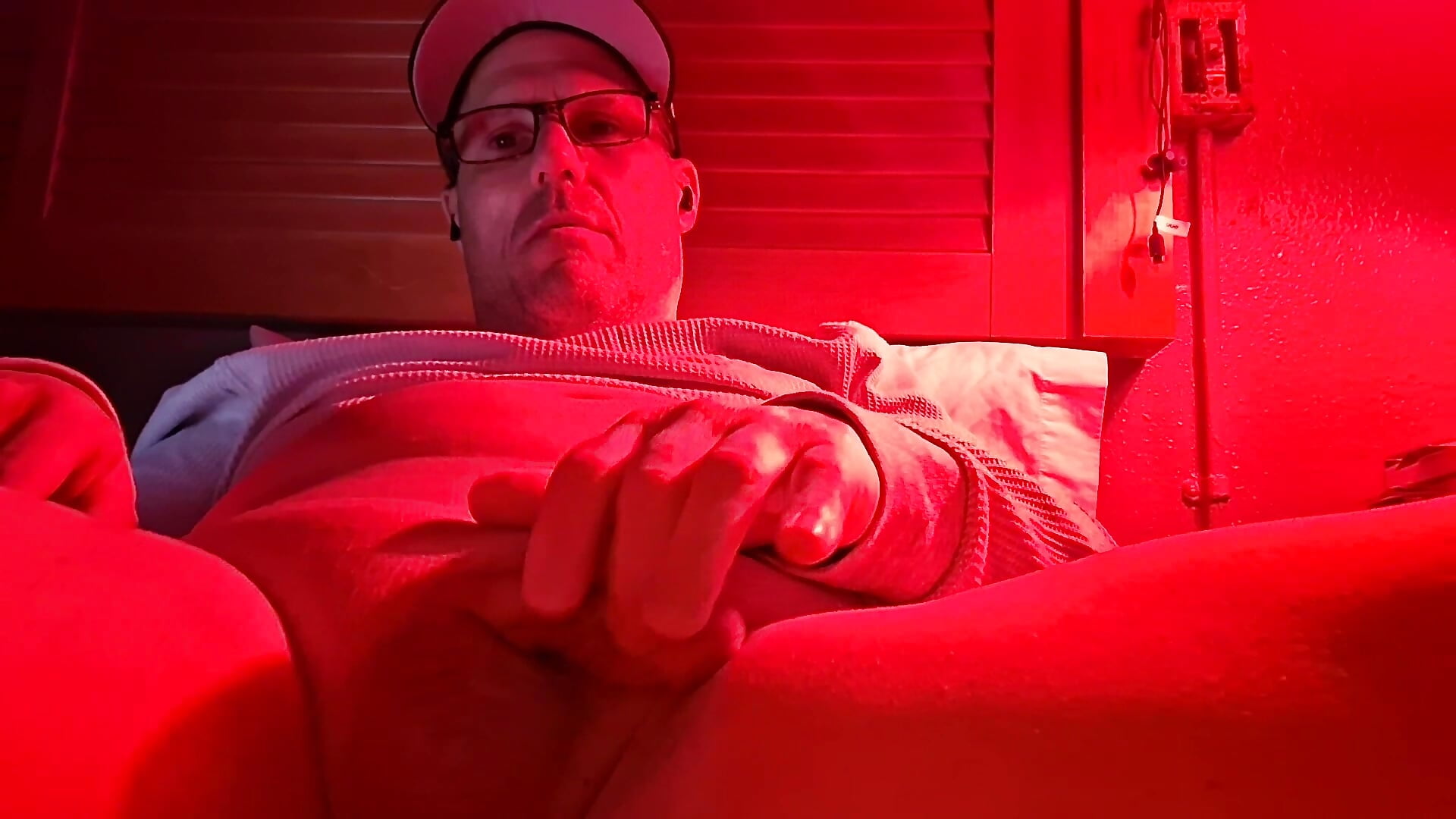 1000000801 - video by mrgrady73 cam model