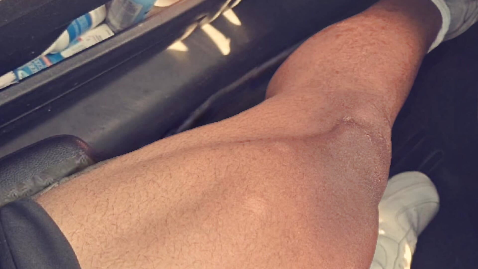 1000013965 - video by xxxrmrlara cam model