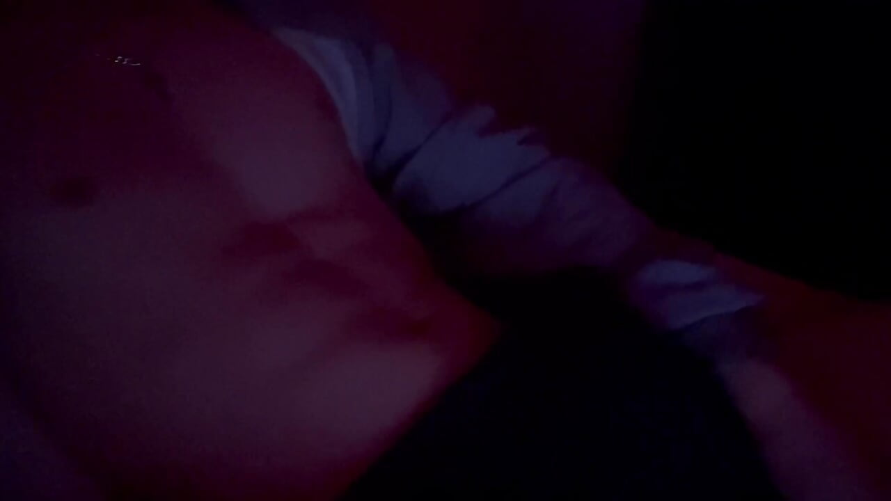my dick - video van matoki0 cam-model