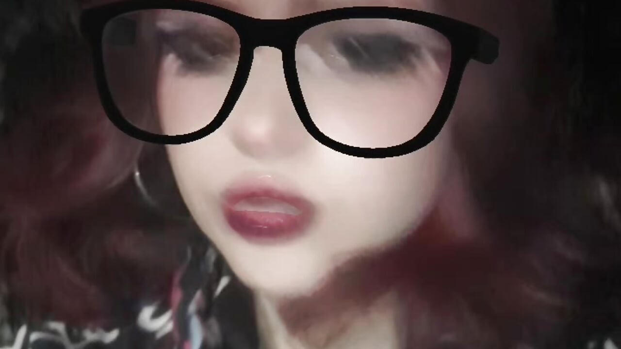 hey my guy's - video by StarBaby__ cam model