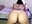I open my buttocks for you {😈} {😈} - vídeo de la modelo de cam Sarita_Ti