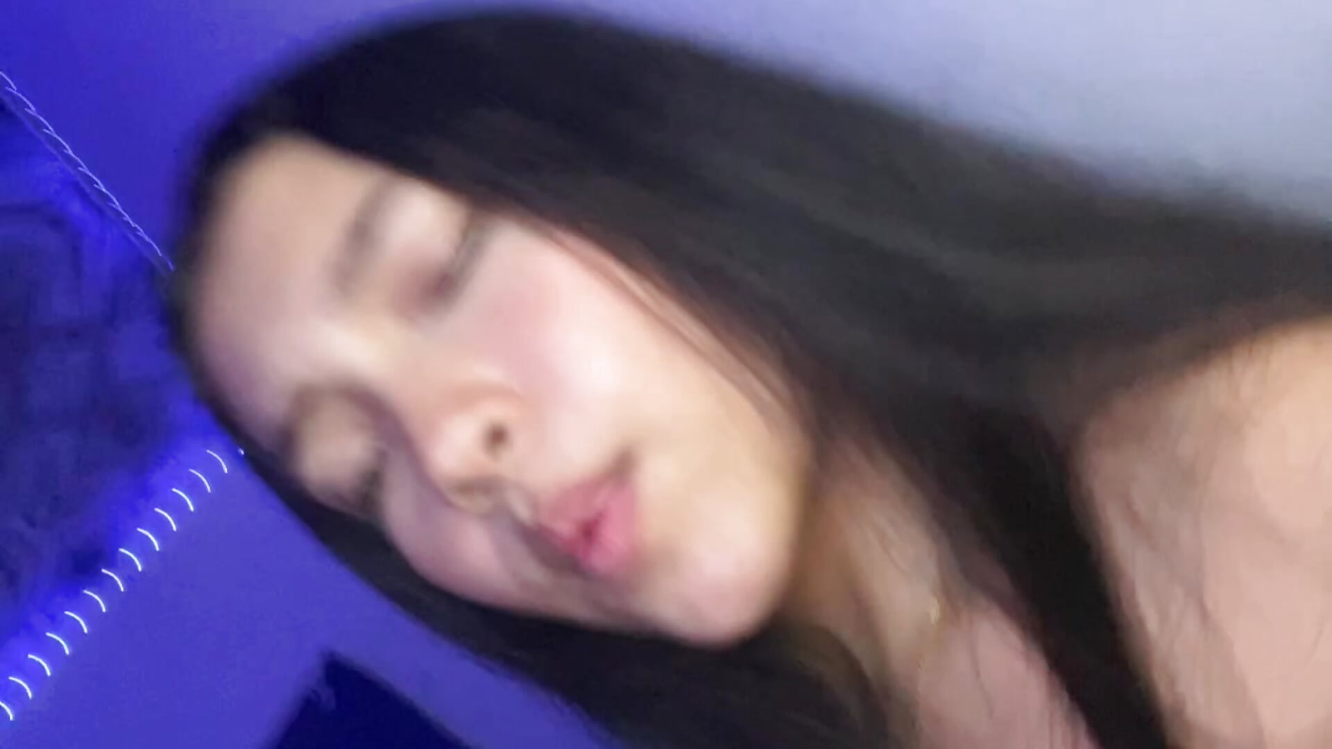 40c32103515c480abb4fa2c11397507f - vídeo de PetiteKattia modelo de câmara