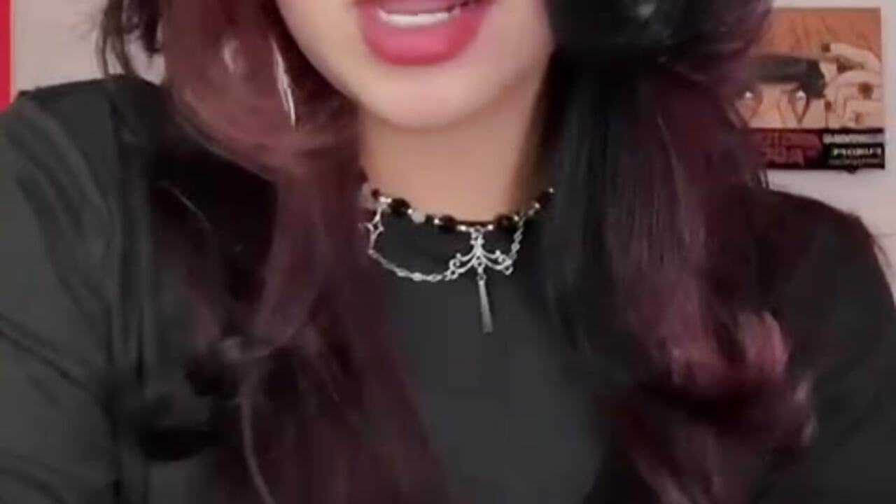 tatto - ক্যাম মডেল Melody_Ghot-এর ভিডিও