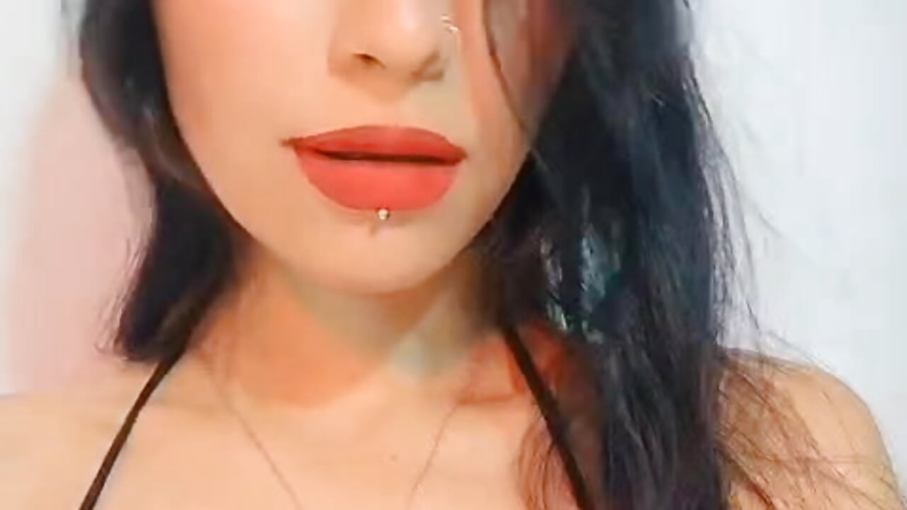 Temptation that is not forgotten - video by Noah_Jonhs cam model