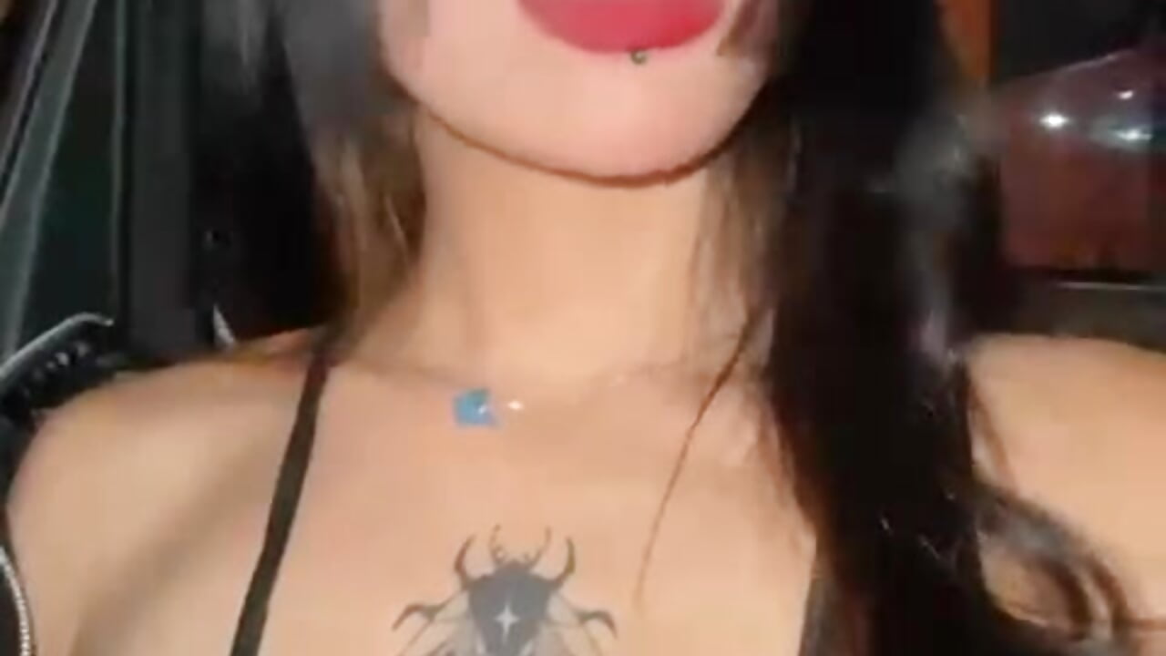 You like?😏🥵 - video by Noah_Jonhs cam model