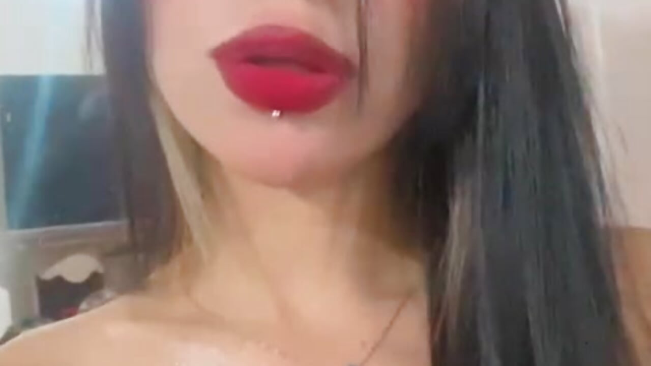 Your sweet temptation💕 - video by Noah_Jonhs cam model