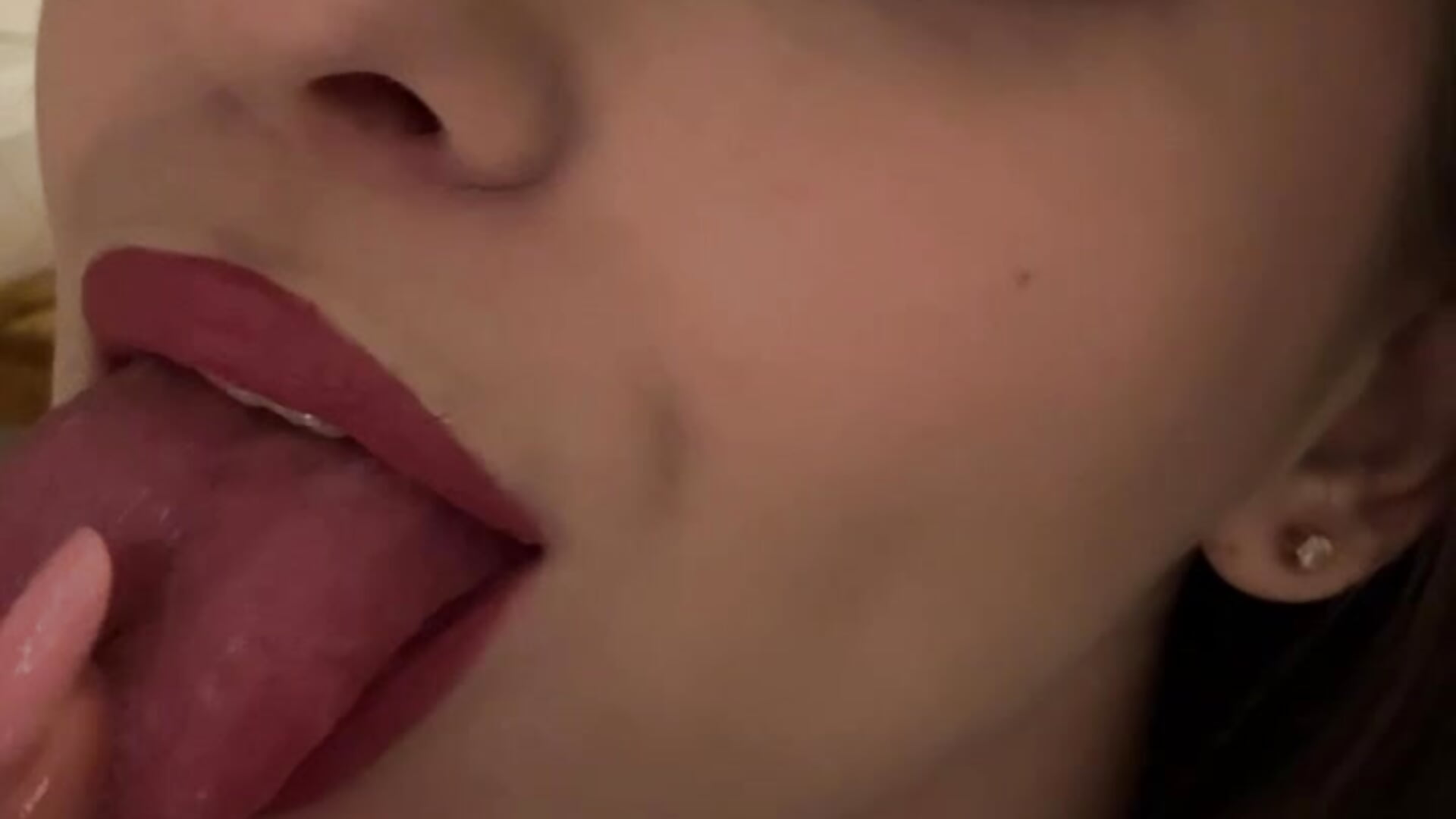 lick lick lick