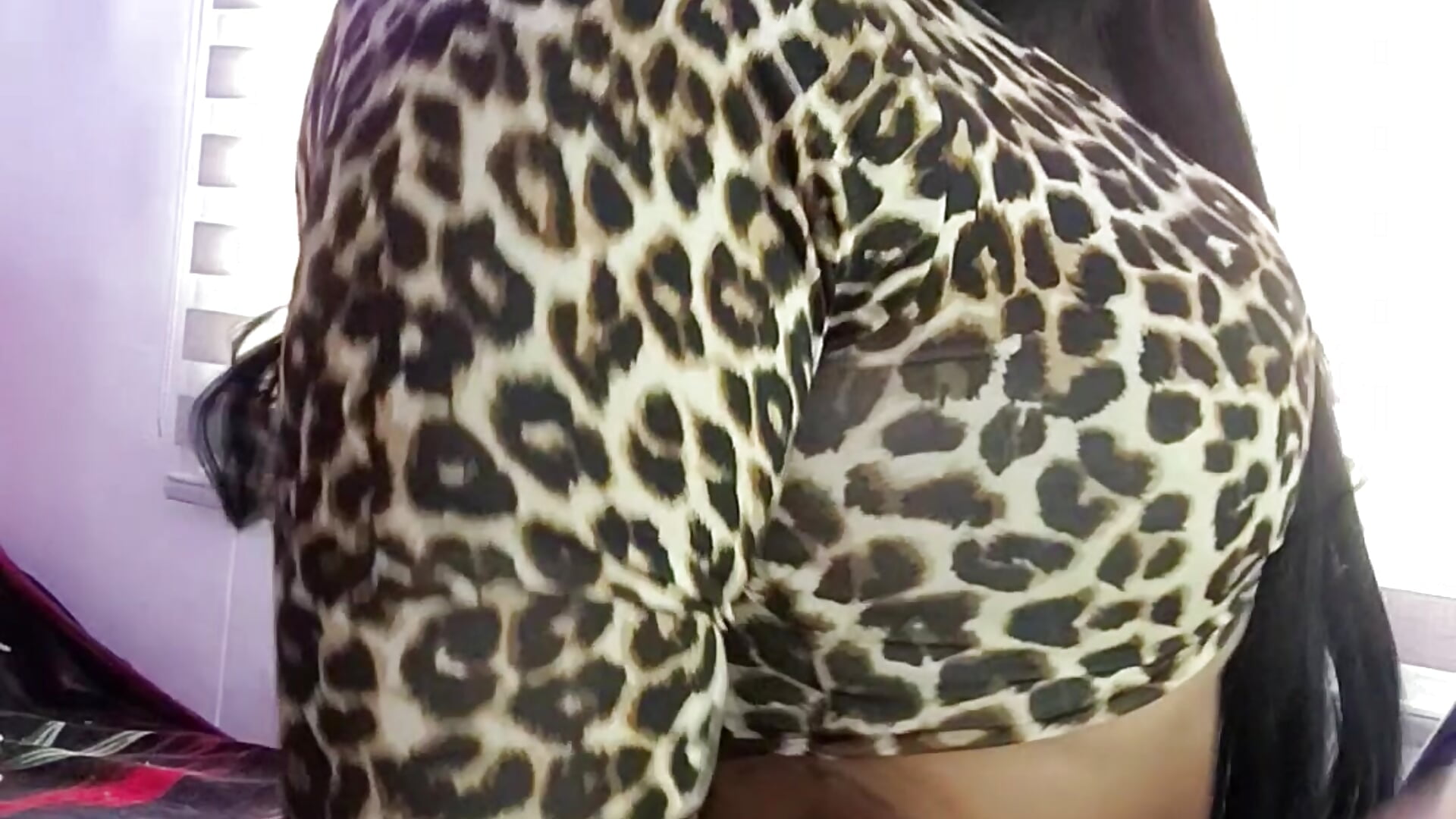 Snapchat-348141190~2 - video by katecute88 cam model