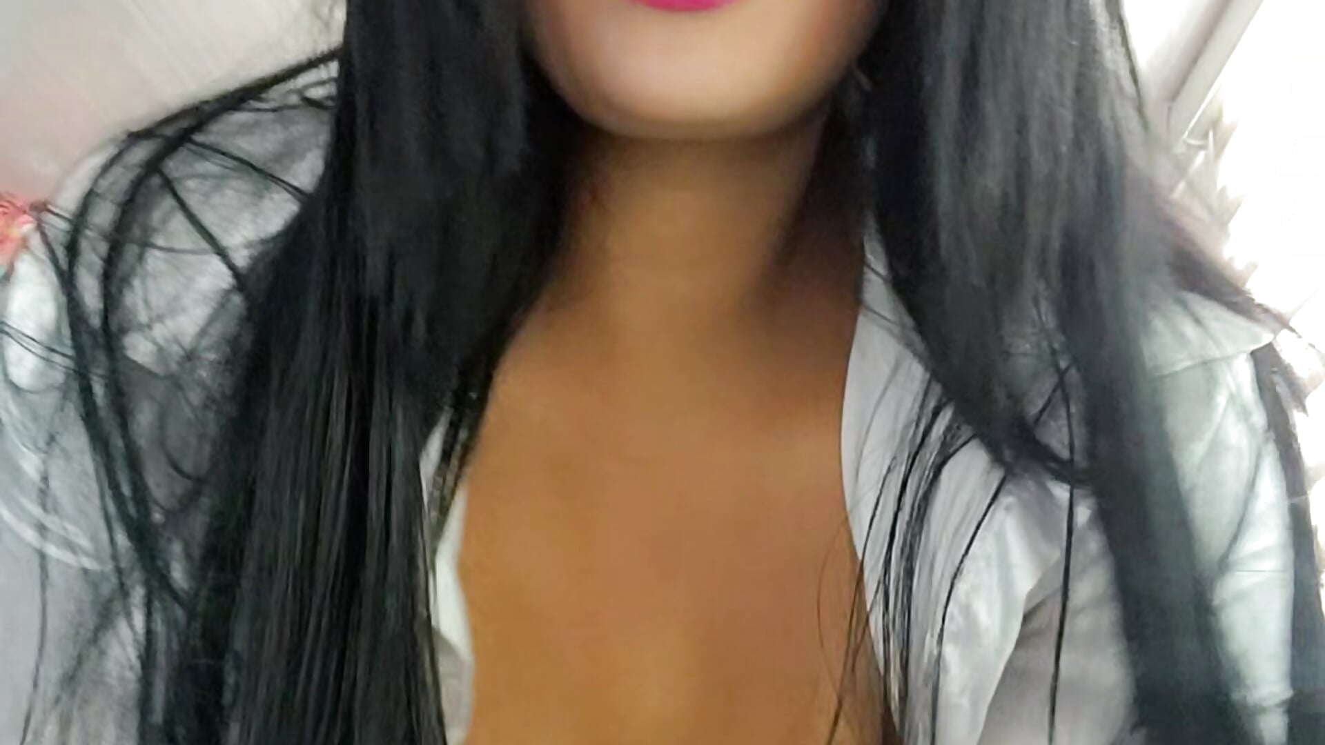 Snapchat-1178064434 - video by katecute88 cam model