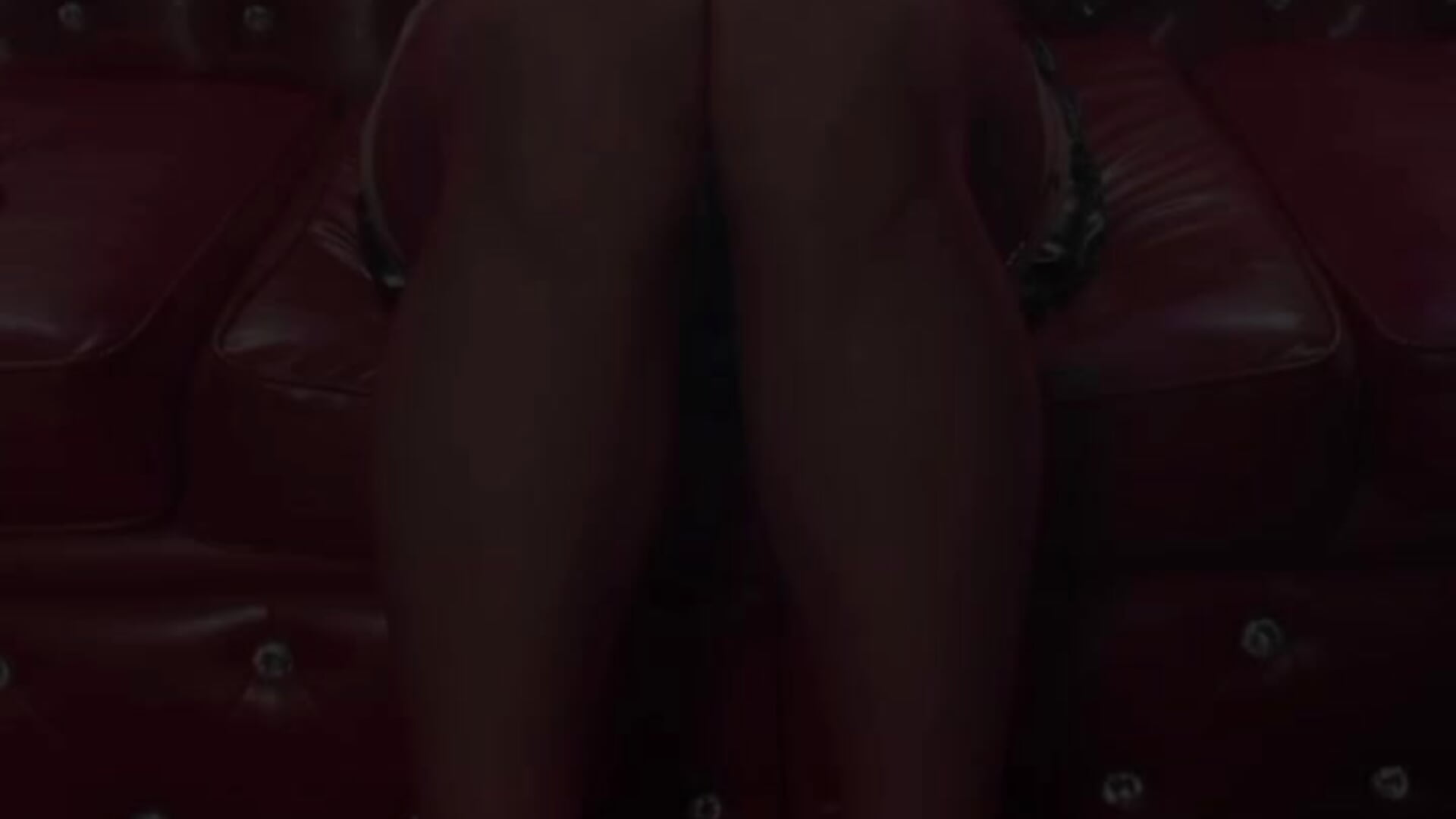 ^^ – видео вебкам-модели Lilitelly