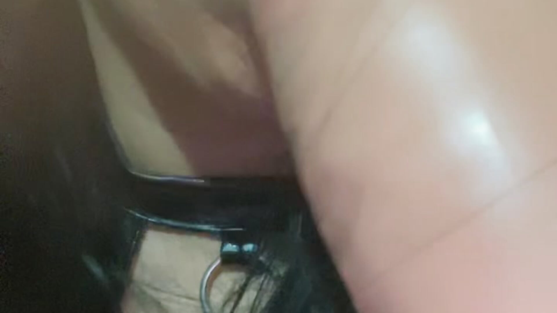 Je suce gode XL 🍆🍆🍆 - video by Deessenympho cam model