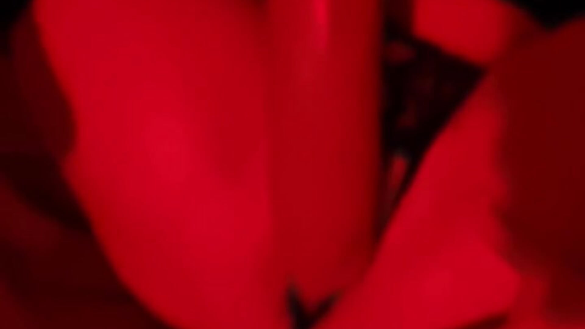 1763390309926262 - video by Deessenympho cam model