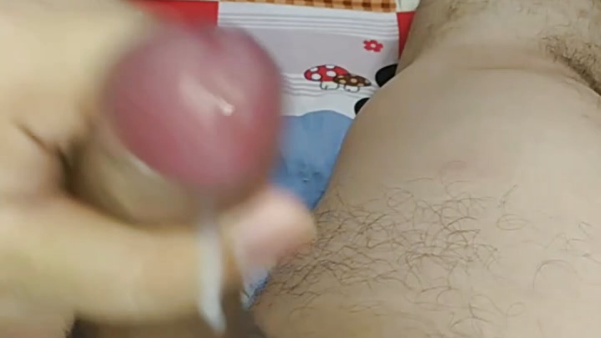 1000004180 - clip cu linhlinhthan model videochat