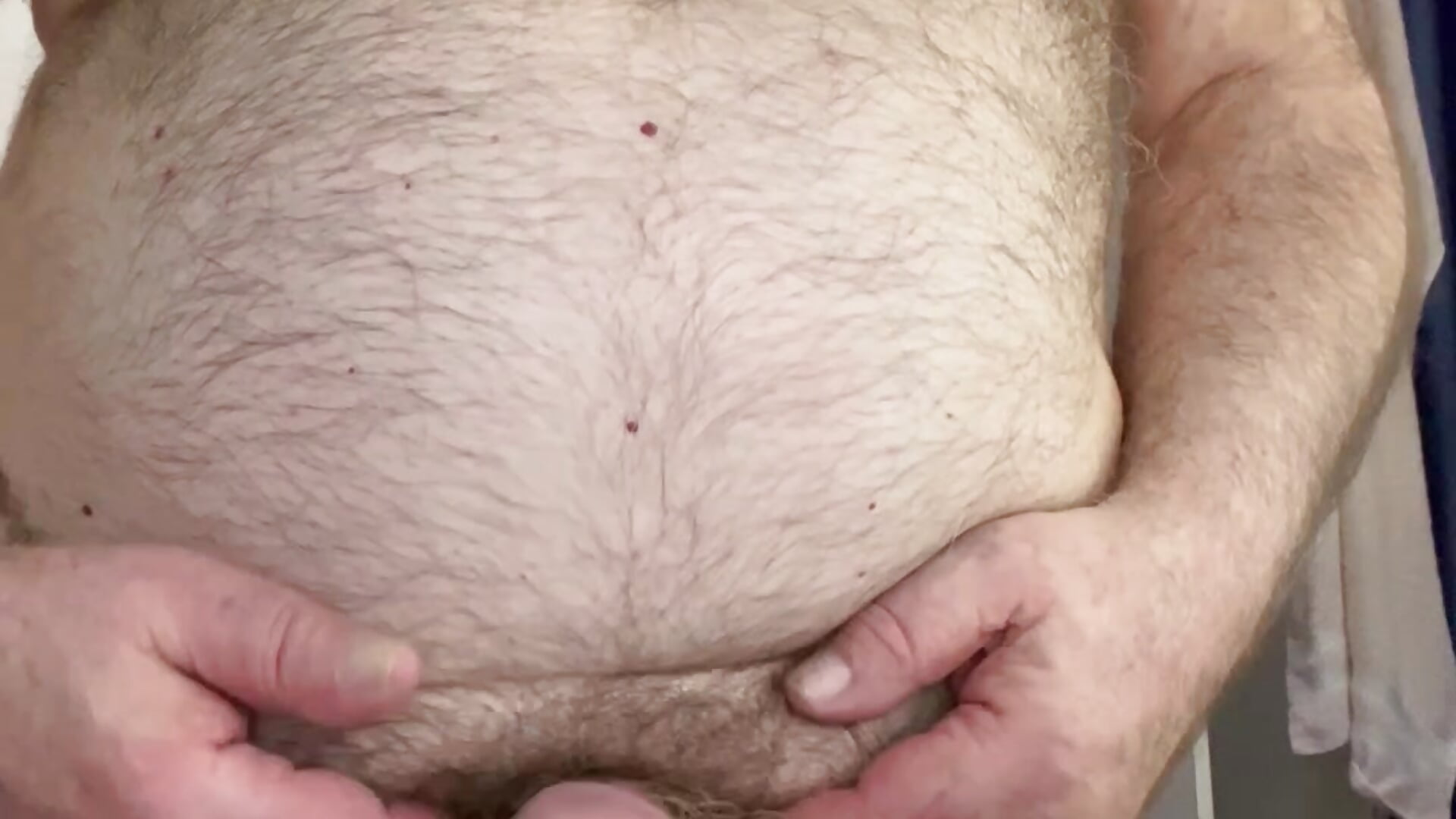 20250719 Cock In Your Face - video oleh coach-karl kamera model