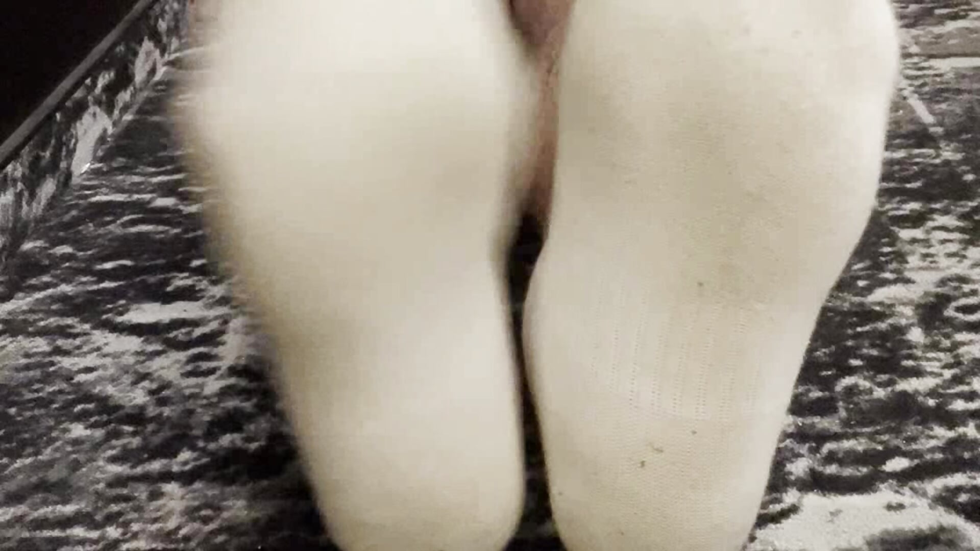 Coach Karl Socks 5832 - ক্যাম মডেল coach-karl-এর ভিডিও