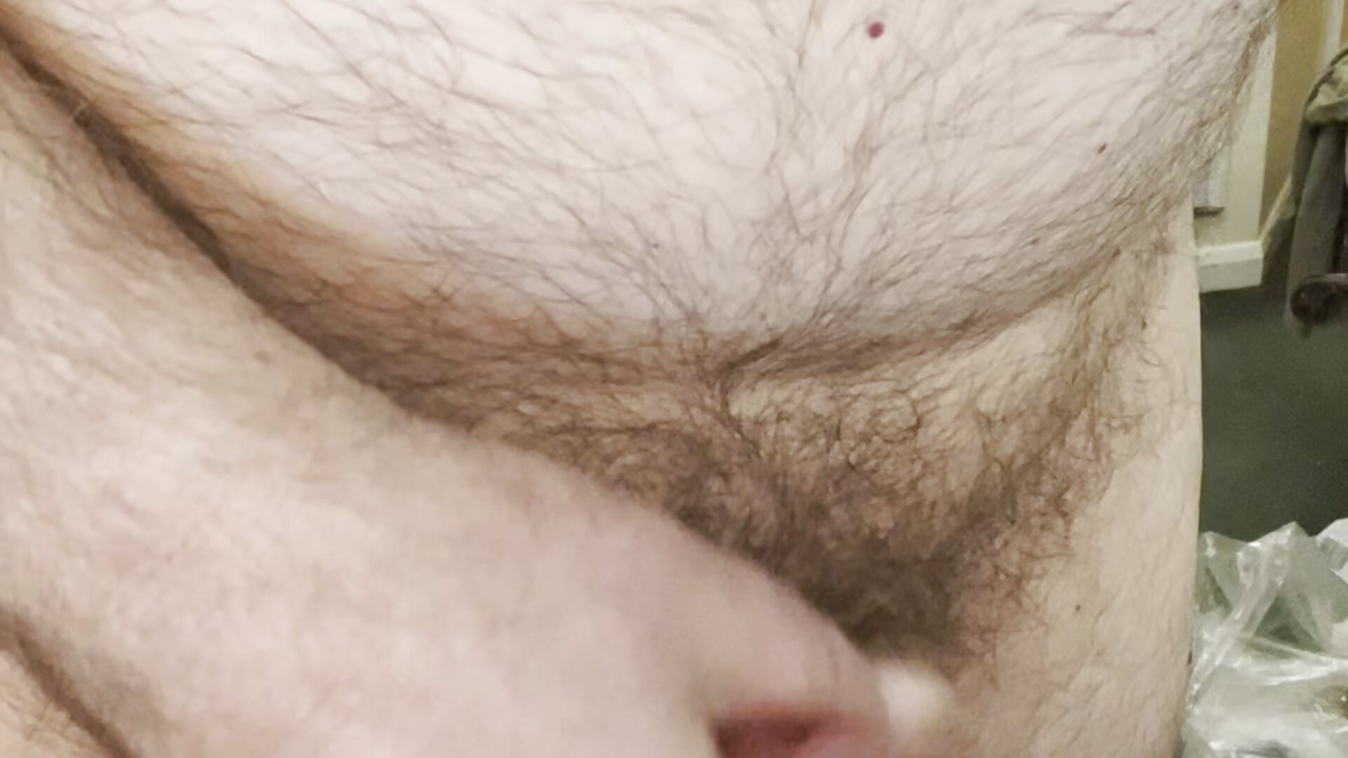 Coach Karl Cums In Your Face 6599 - video by coach-karl cam model