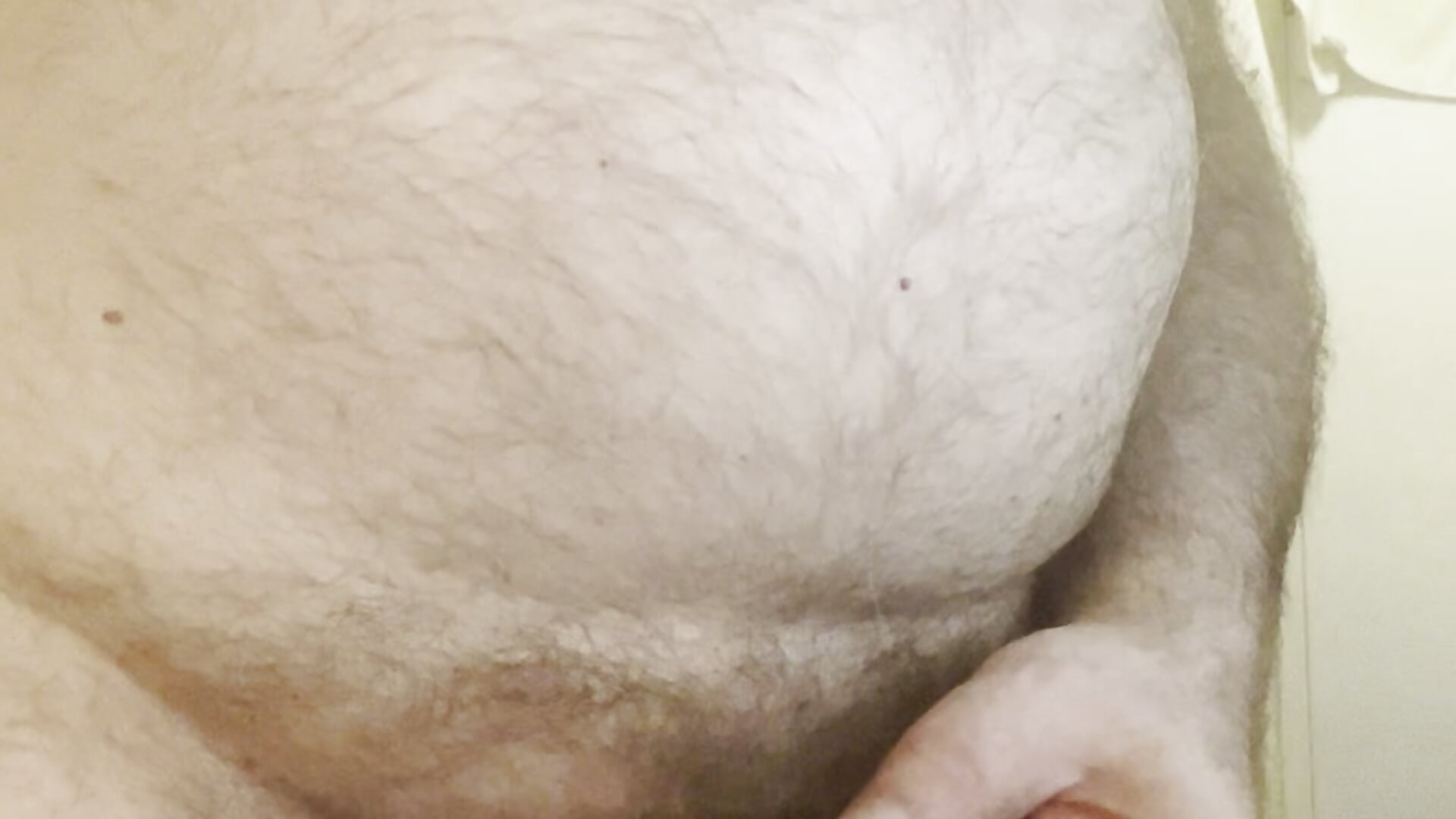 Coach Karl Stroking In Your Face During A Live Cam Show 6480 - video by coach-karl cam model
