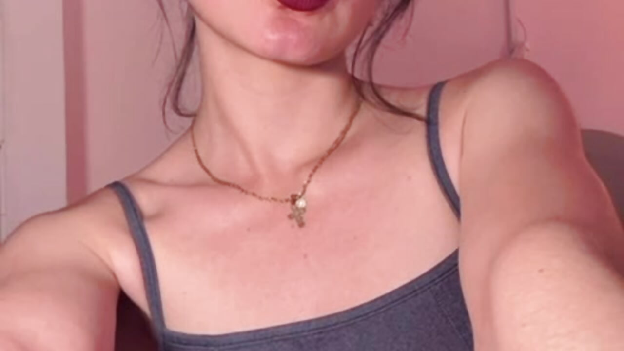 brandy's haha 😈😈 - วิดีโอโดย Brandy_collinss โมเดลแคม