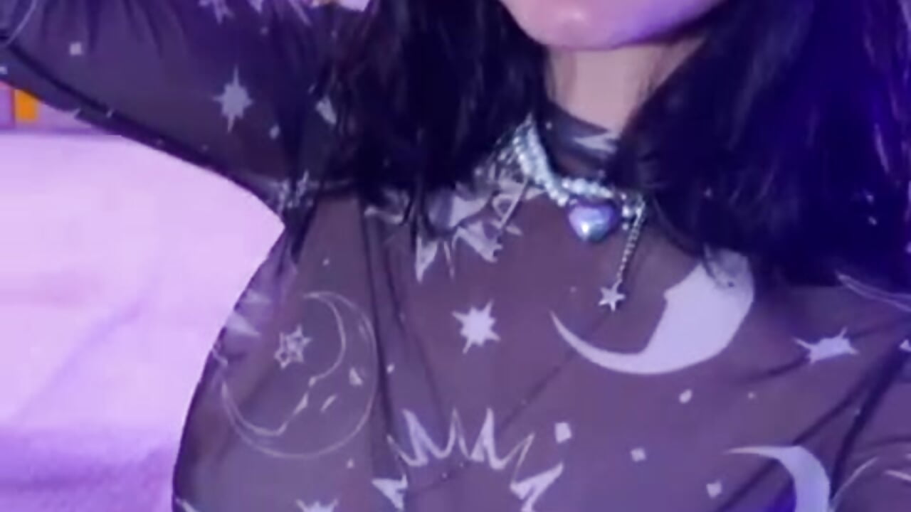 🙈🙈 - video by Brandy_collinss cam model