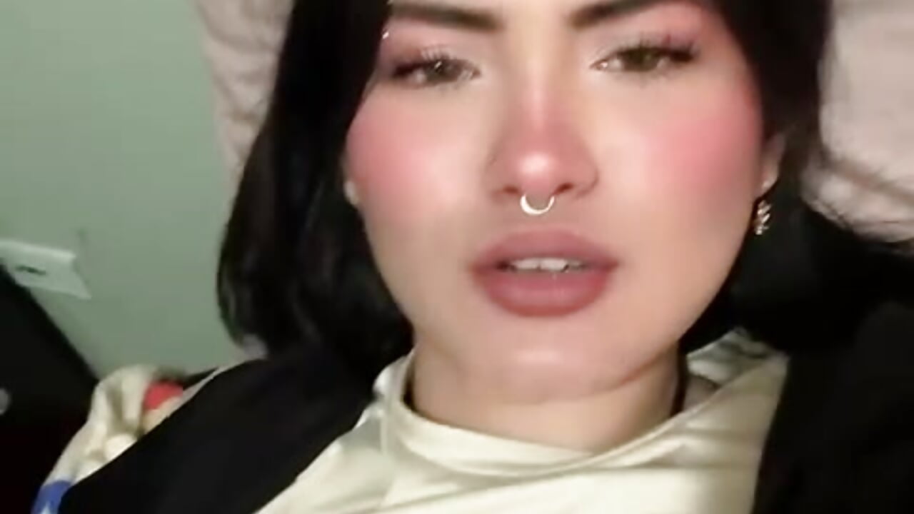 Brandy's tiktoker 😈😈 - Vídeo de Brandy_collinss, modelo de vídeos