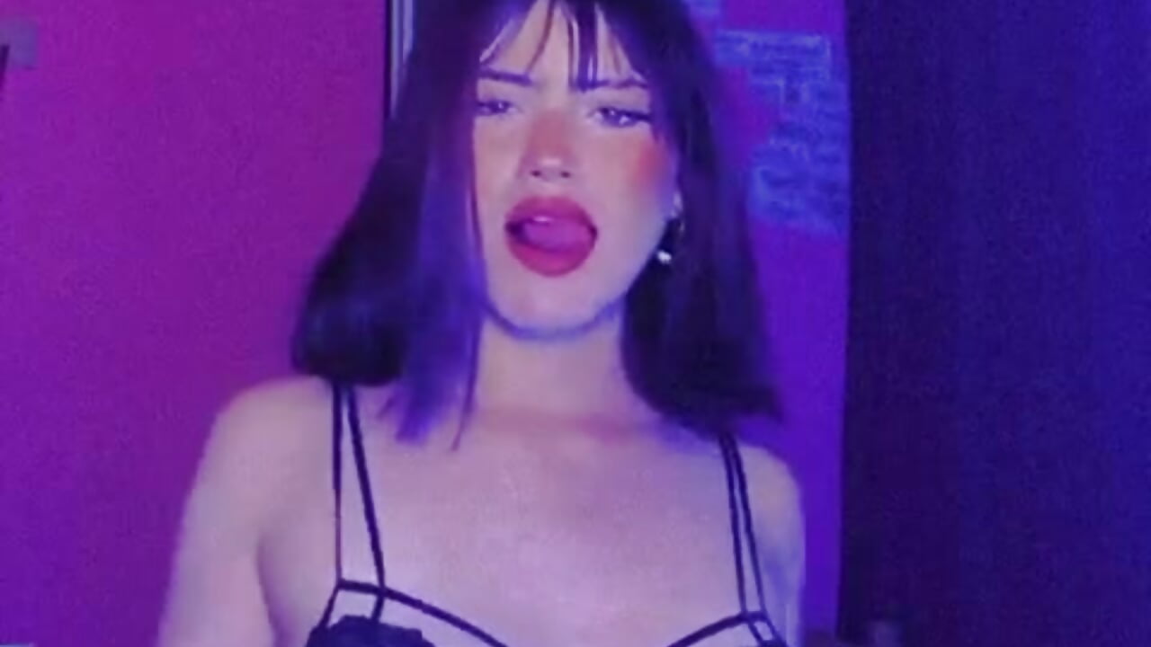 What kind of music do you like? - video by Brandy_collinss cam model