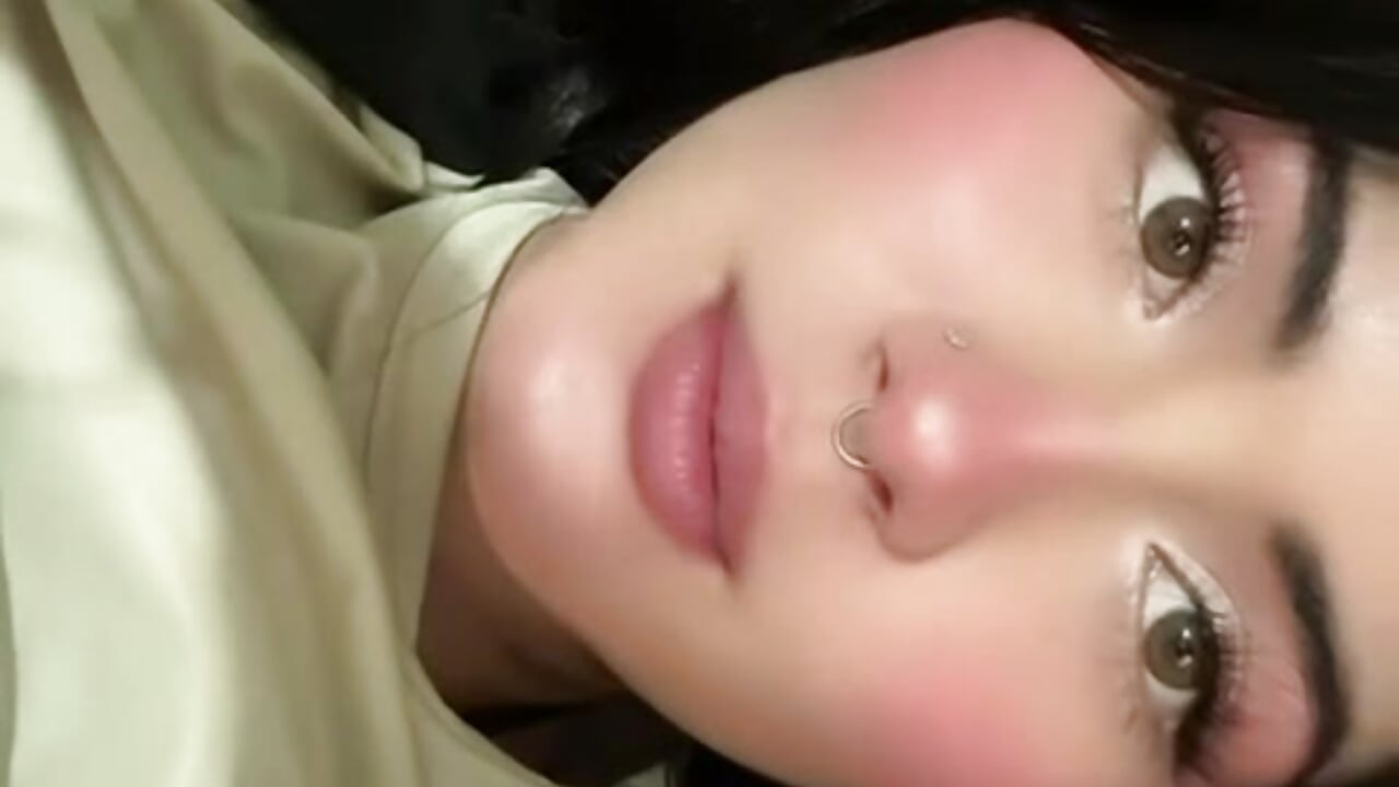 another because - βίντεο μοντέλου Brandy_collinss