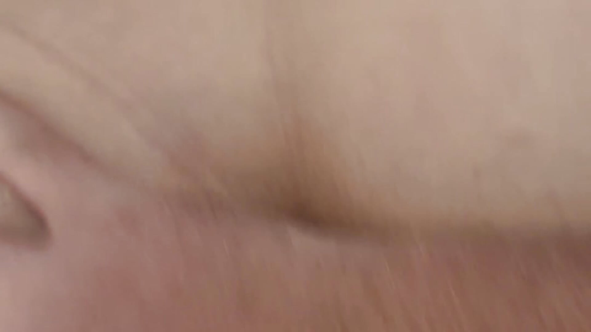 Doggystyle (my favorite) 😍💦 – video od webkamerové modelky daddys_only_girl