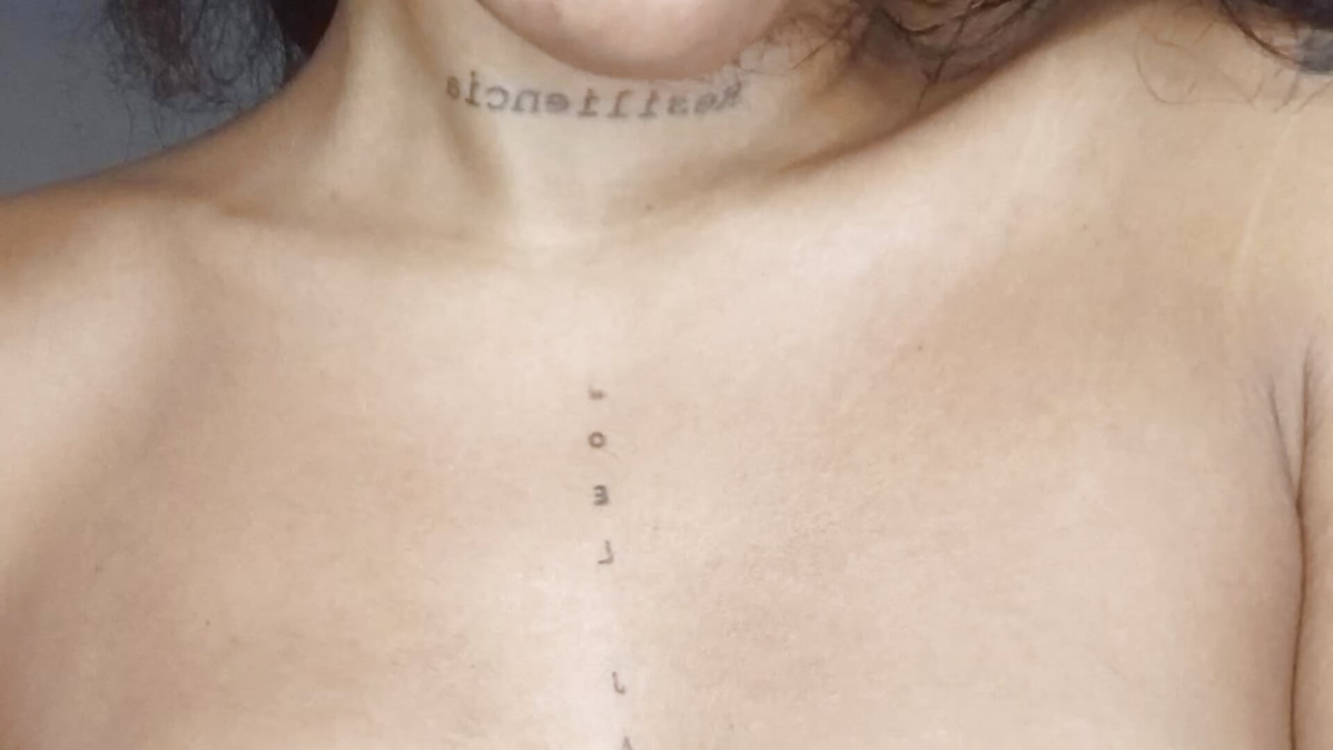 1000003820 - video by Ardilaph cam model