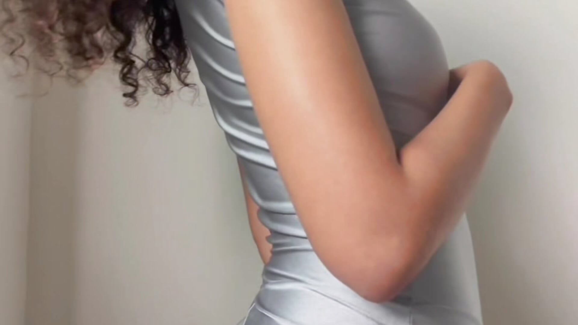 Hi, my name is Kitty - video by KittyVelvet cam model