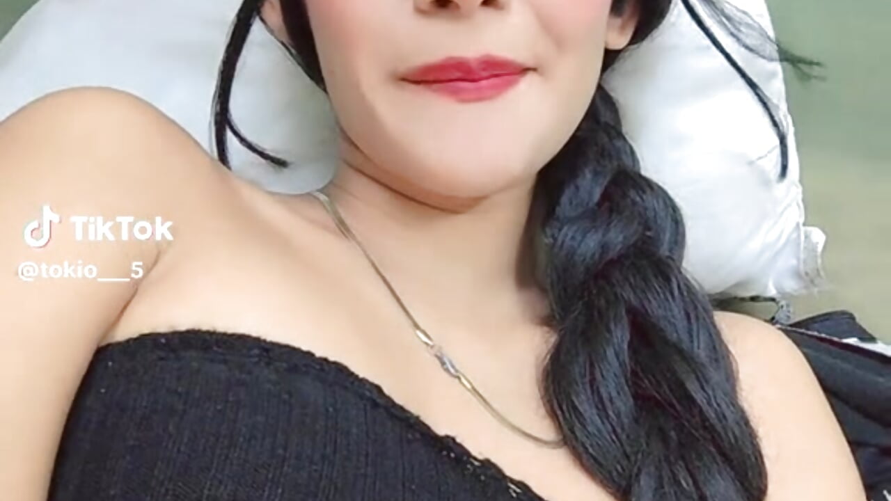 SUPER SEXY - video by Extreme-sex-hot-dirt_3 cam model