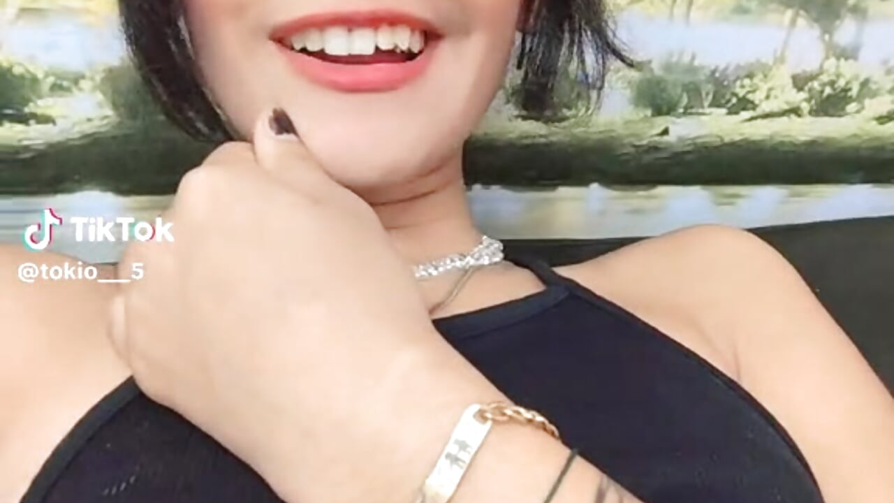 SUPER HOT - video by Extreme-sex-hot-dirt_3 cam model