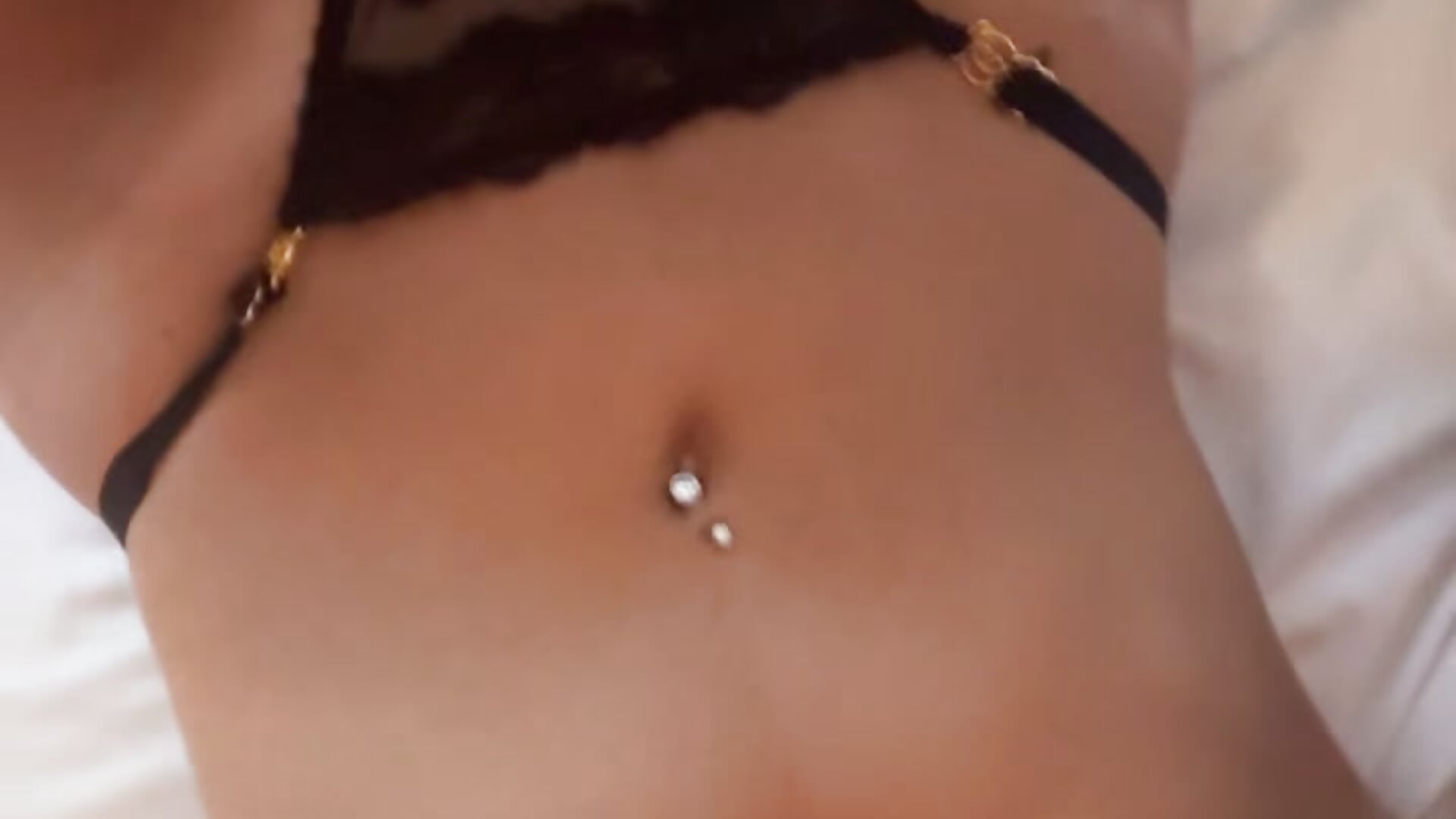 strip tease - video by ivybbyy_ cam model