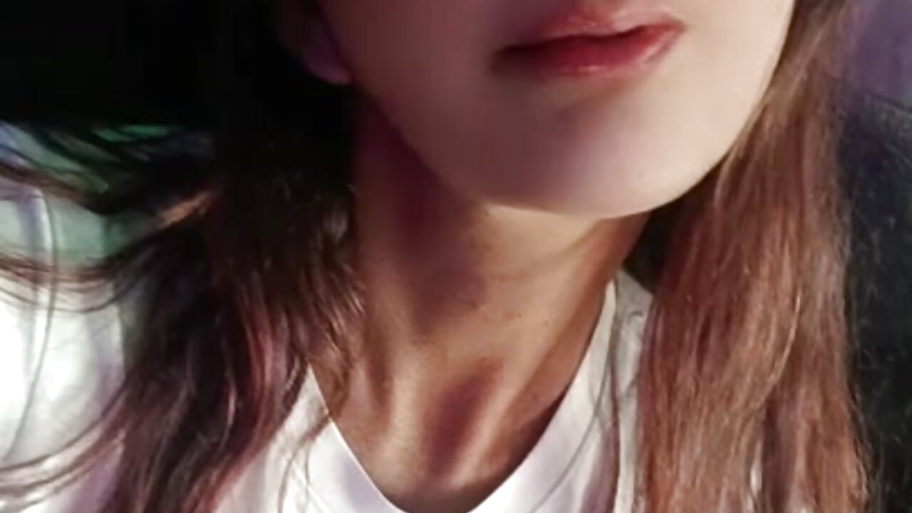 profile-intro-video-1765955478 - فيديو من Tiff_Dirty69 موديل الكام