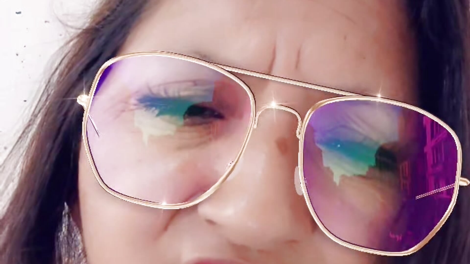 hot – video od webkamerové modelky Tiff_Dirty69