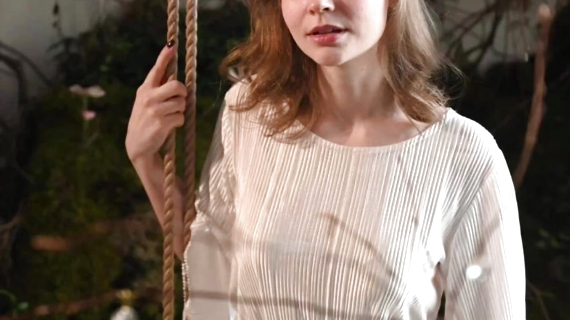 Like - video by CortneyVacio cam model