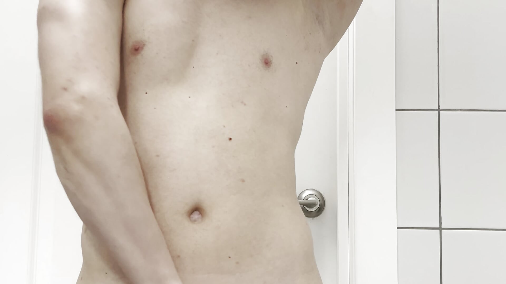 morning cum - 視頻由 AlanReckless 主播提供