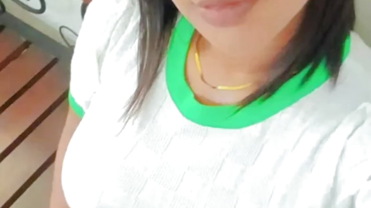 Caramelito - video oleh Caramelo2020