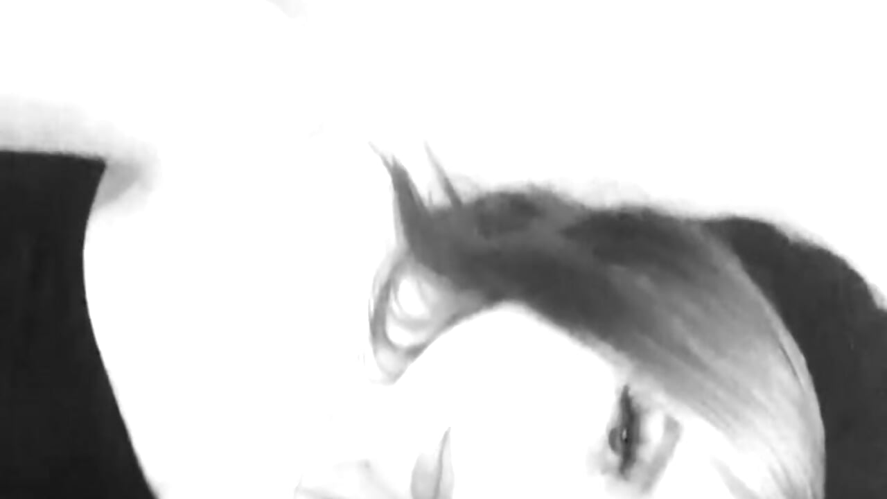 me - video by Anora_Mur cam model