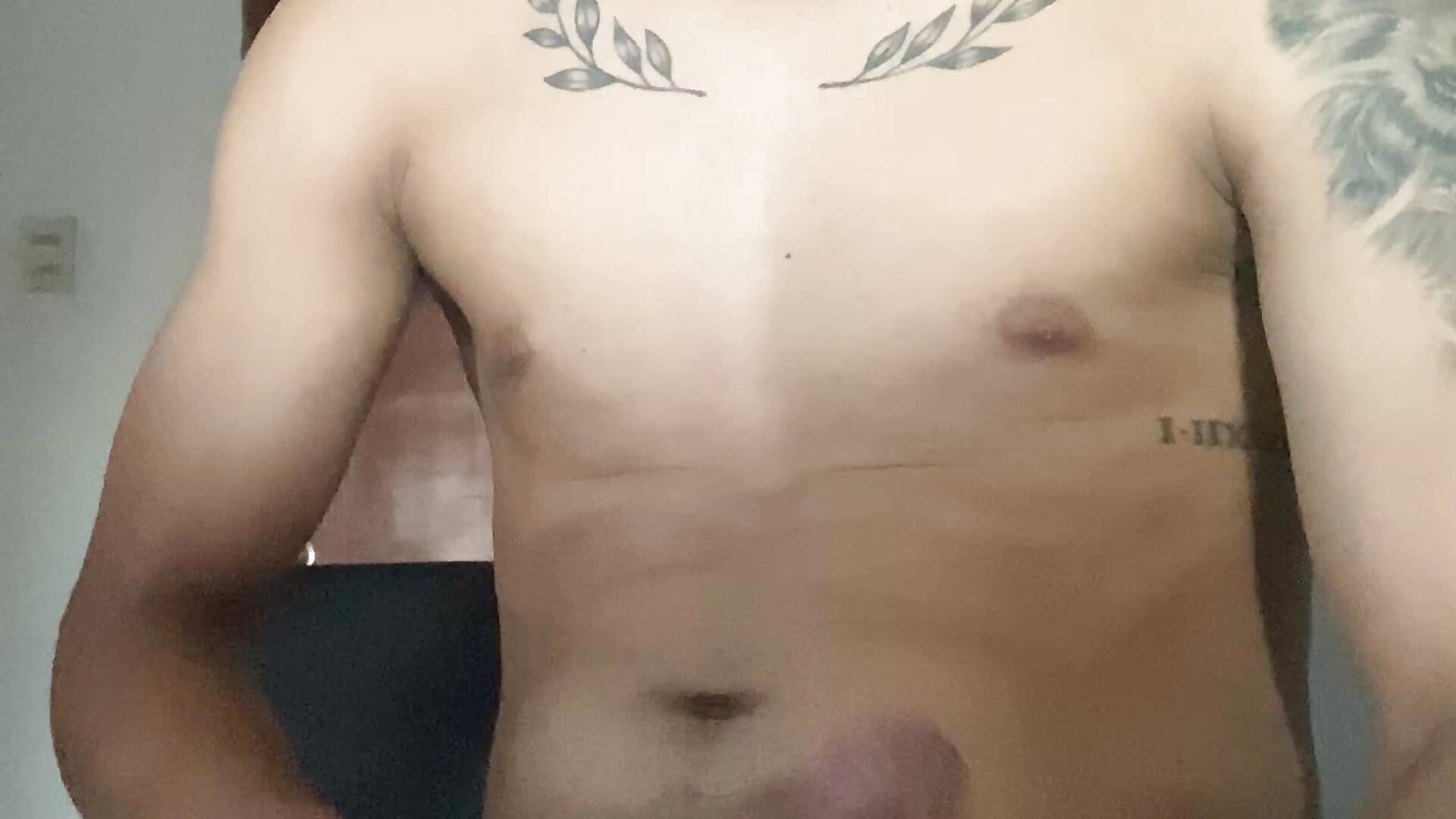 IMG_2065.mov - video by Purry_14 cam model