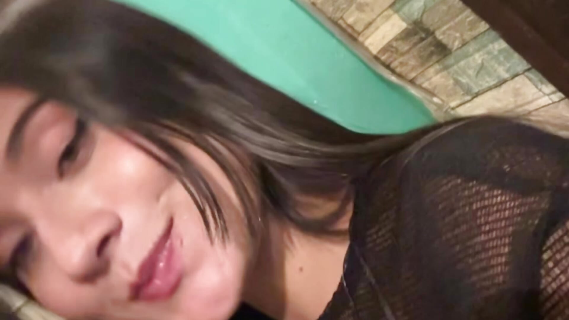 🍷🤤🥰 - video by Hannah_wood_ cam model