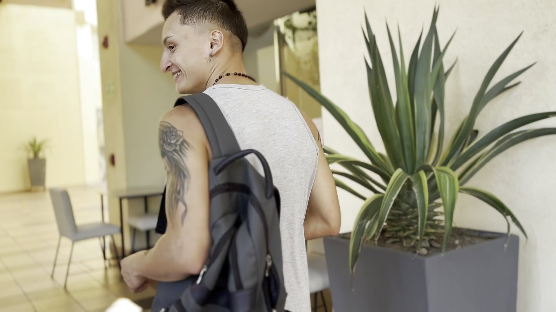 Im Arthur, ur slave. - 視頻由 ArthurPhoenixx 主播提供