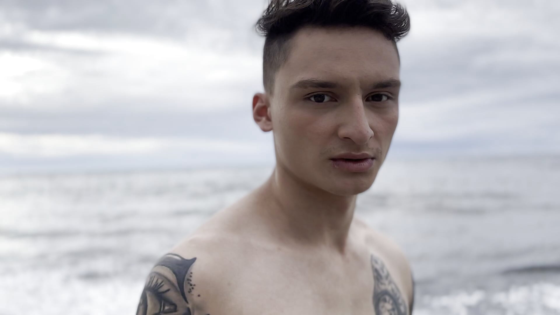 Welcome to my world - 視頻由 ArthurPhoenixx 主播提供