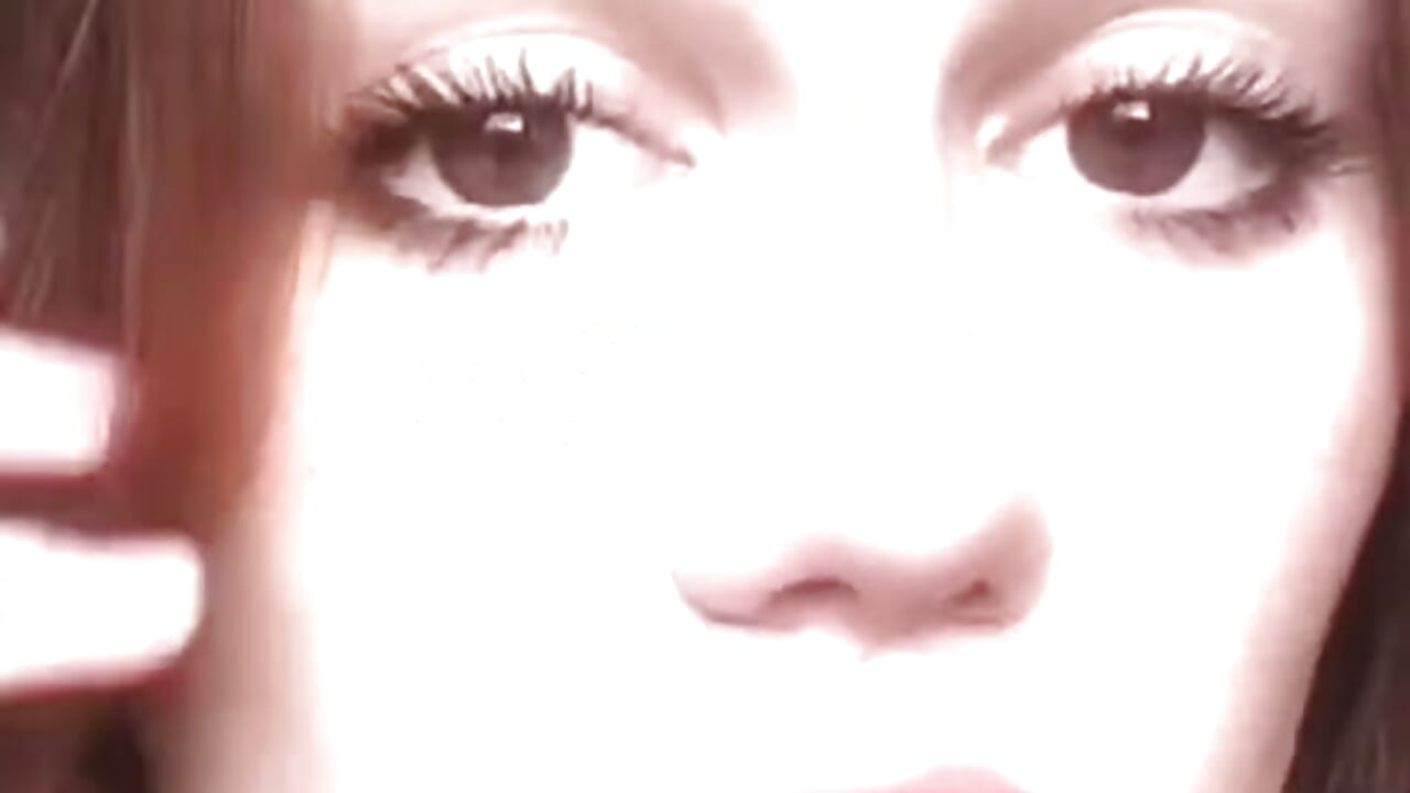 Me :3 - video by EliseKeath cam model