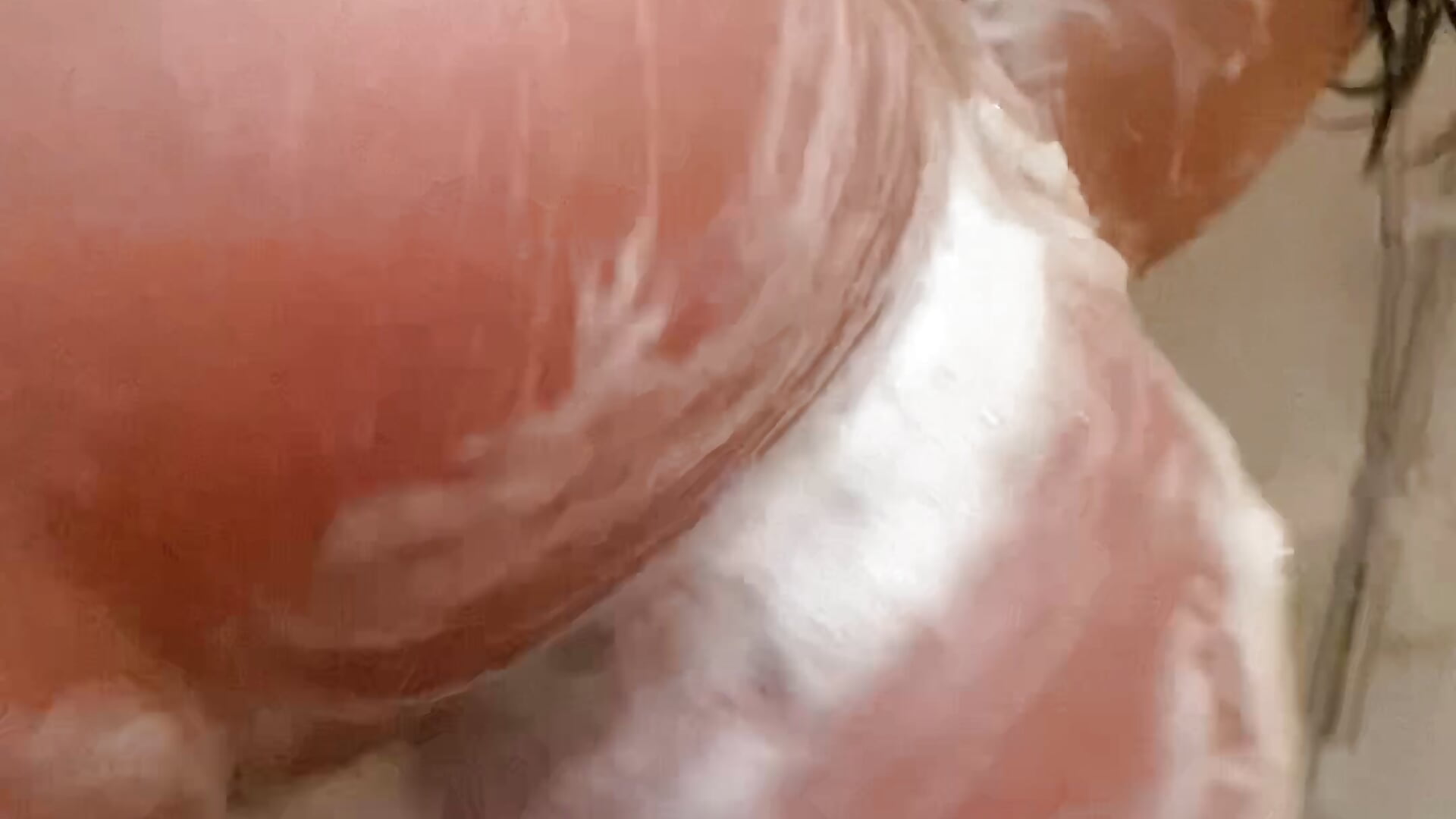 Xxxxx - video by Scarlett_Green cam model