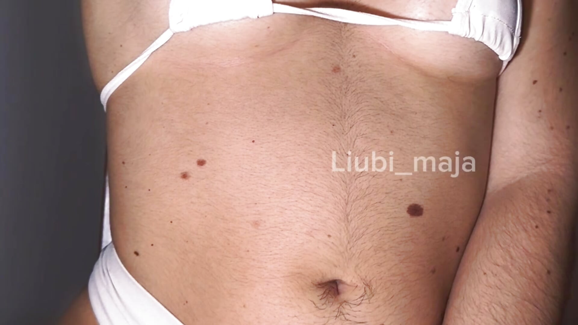 copy_90C3B5B7-3A0B-4BA5-975C-0F14B170FE84 - video by liubimaja cam model