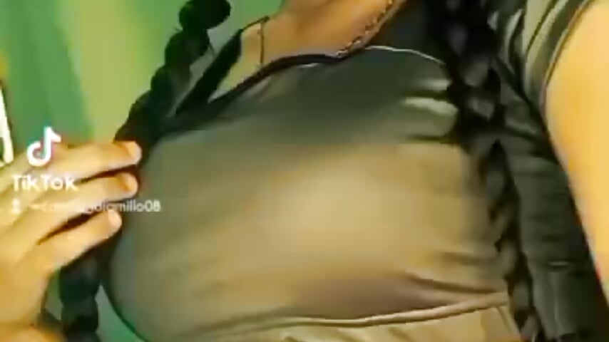 Sexy Aby 🥵 - video by Aby-taylor cam model