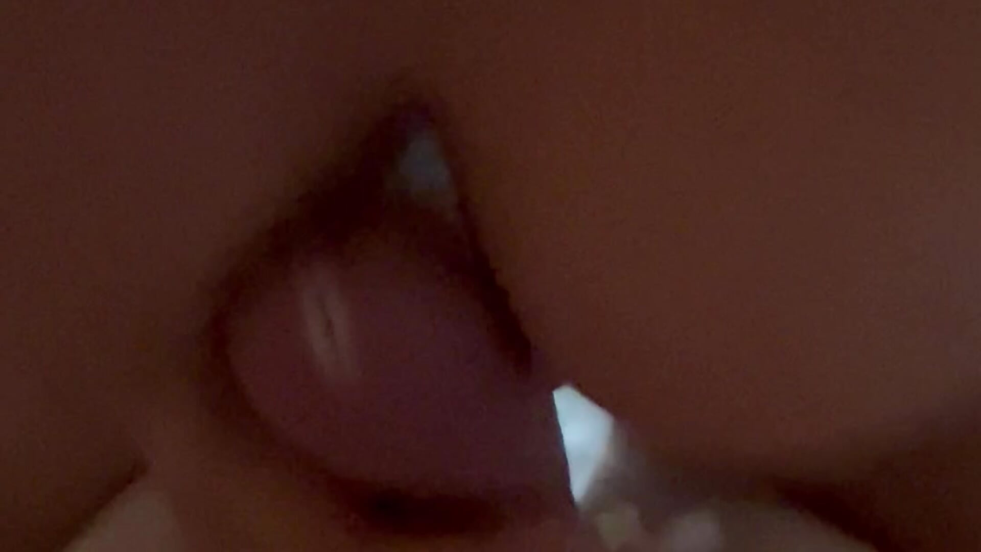 Start to fuck - ক্যাম মডেল LikeApuss69-এর ভিডিও